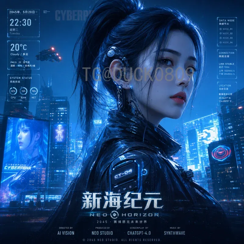 世界杯实时更新统计：全面掌握比赛数据与动态的关键工具