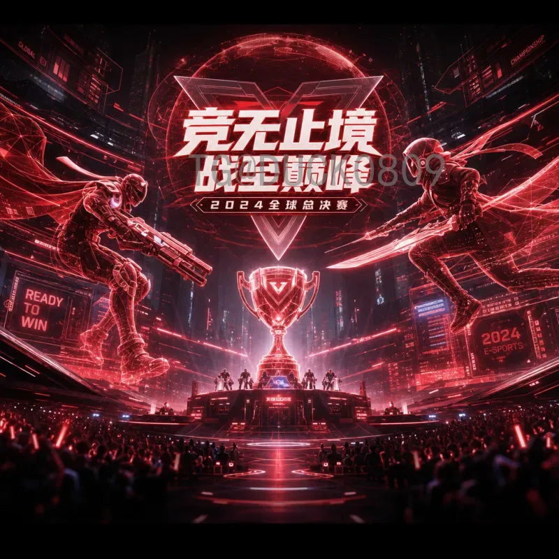 葡萄牙晋级分析：从小组赛到淘汰赛的征程与战术解析