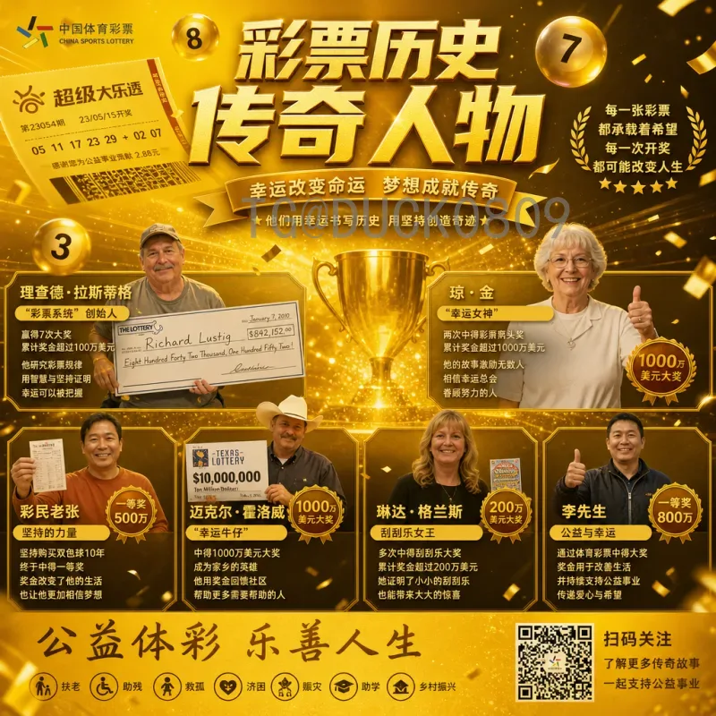 2026世界杯准备全面启动：主办国、场馆与赛制变革深度解析