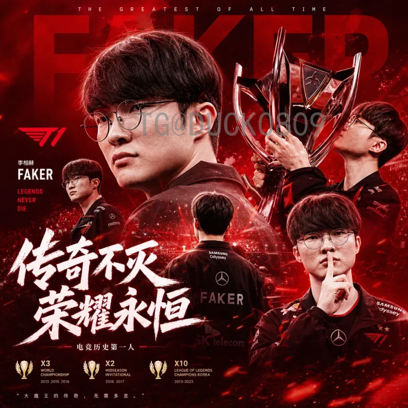 2026世界杯西雅图站：翡翠之城如何点燃全球足球热情