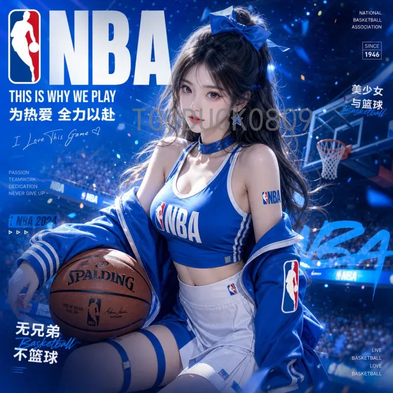 世界杯半决赛专题首页：聚焦巅峰对决，尽享足球盛宴