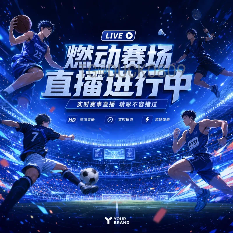 详细2026年世界杯阿根廷队最新消息：卫冕冠军的征程与变数